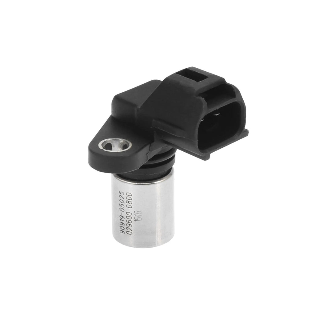 Crankshaft Position Sensor Replacement for Toyota Camry (2002–2024)