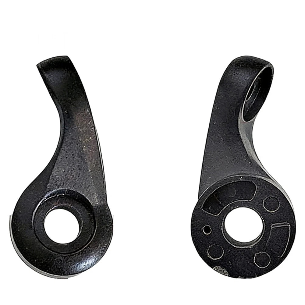 Line Guard Support Bracket for Fishing Reel (1pc)