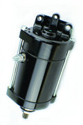 Starter for Kawasaki 1200/1500 4 Stroke (2003–2026) PH100-KW04 OE 21163-3720