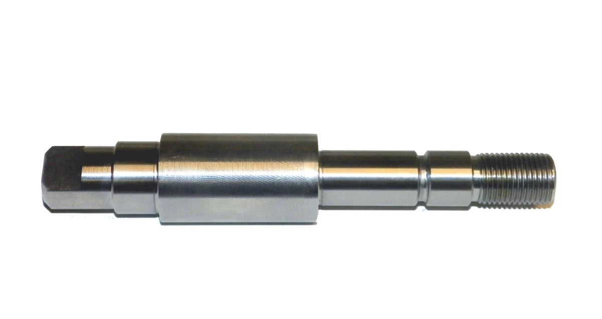 Impeller Shaft for Kawasaki 1500 Ultra 250/260 (2007–2011) - 003-109-02