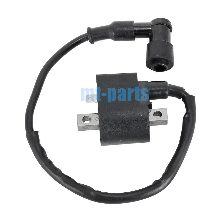 Ignition Coil Assy for Kawasaki KH125 GTO Speedster (2000–2004) 21121-1251