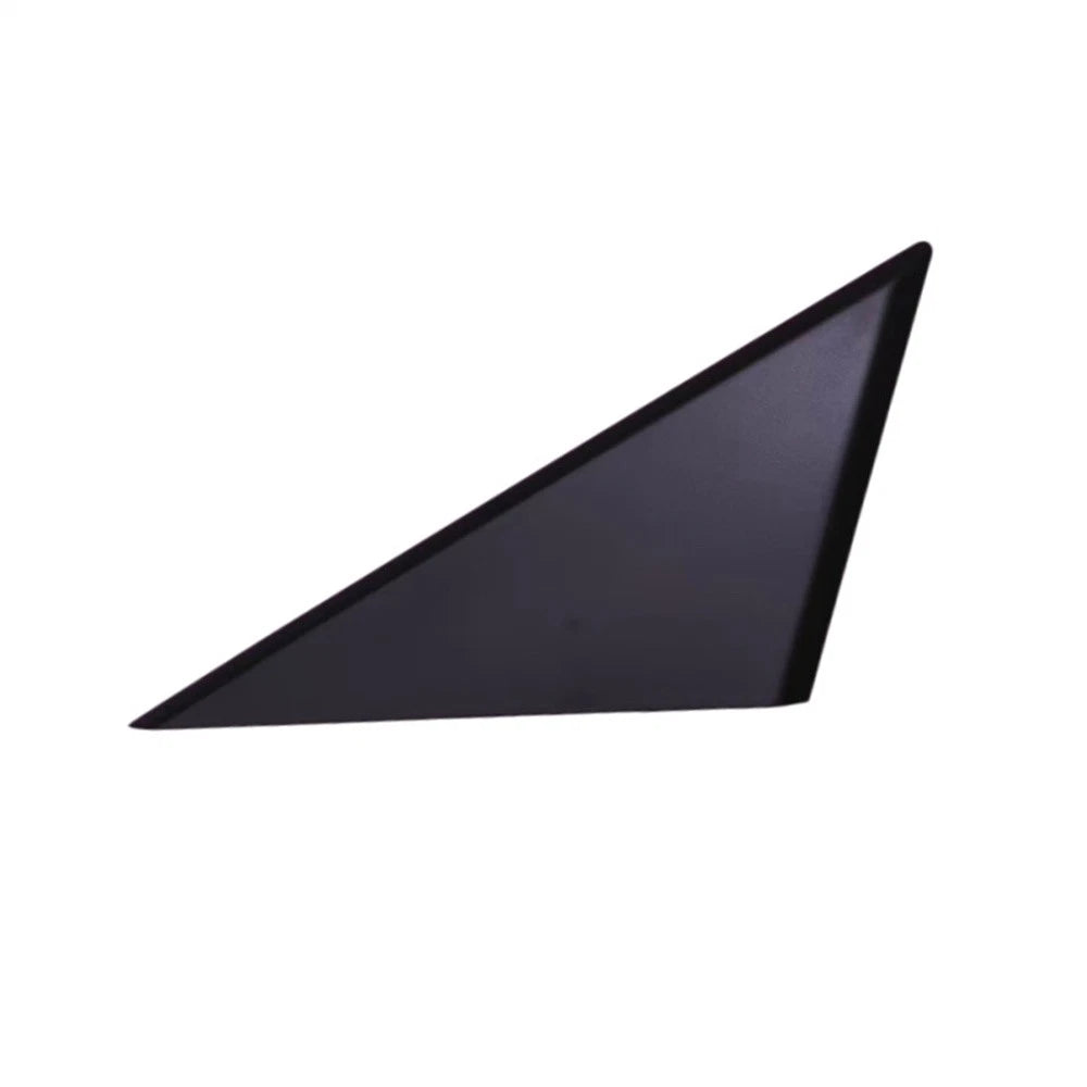 Left Side Rearview Mirror Trim Cover for Mazda 3 (2019–2025)