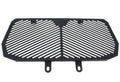 Radiator Grille Guard Cover Protector for KTM 390 Duke (2013–2016)