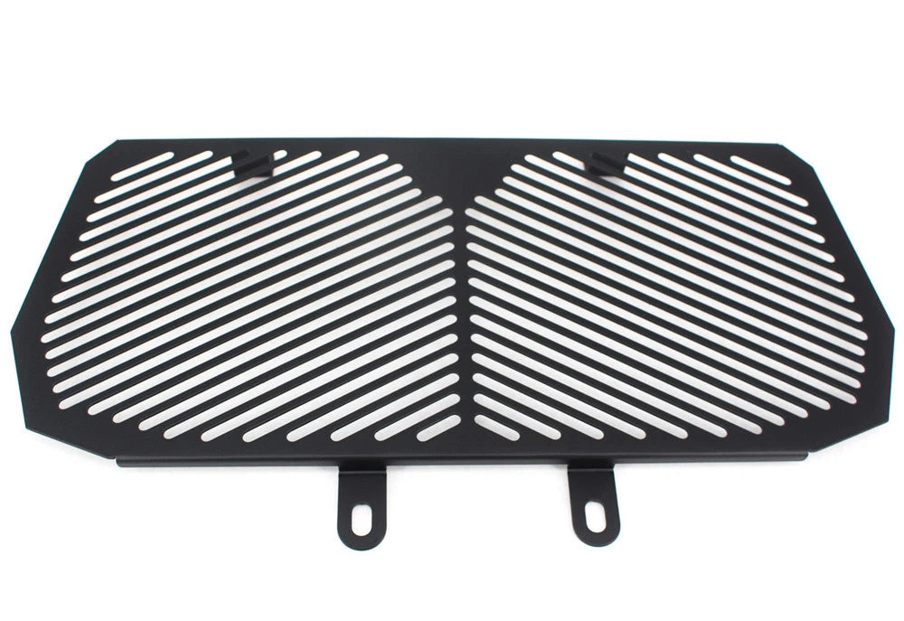 Radiator Grille Guard Cover Protector for KTM 390 Duke (2013–2016)
