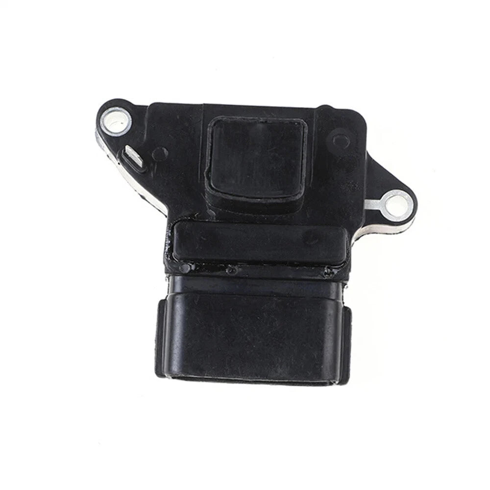 Camshaft Position Sensor for Nissan Pathfinder Xterra Frontier (1996–2004) RSB56 RSB56B
