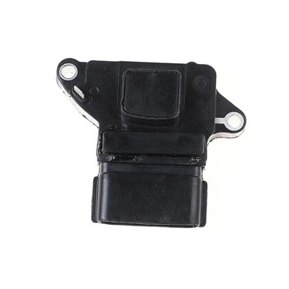 Camshaft Position Sensor for Nissan Pathfinder Xterra Frontier (1996–2004) RSB56 RSB56B