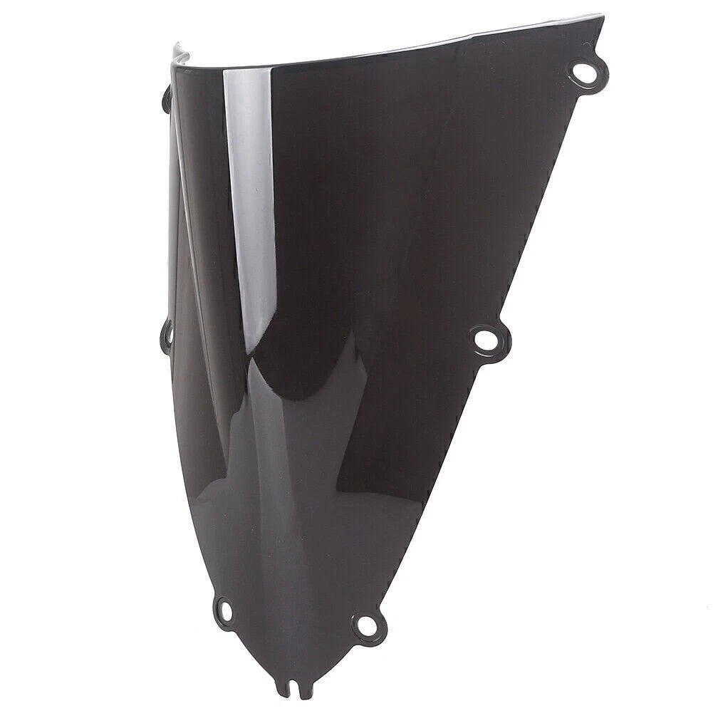 1X Windscreen for Yamaha YZF R1 (1998–1999) Double Bubble