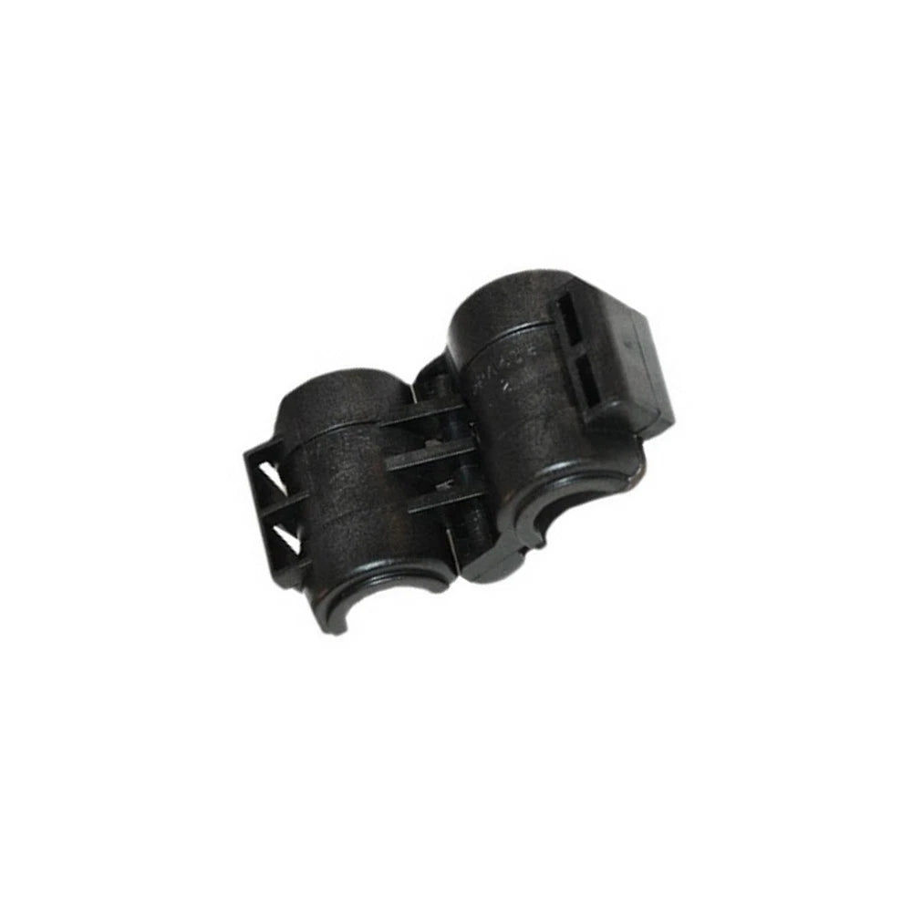 Line Connector 10442894 for Chevrolet Impala (2004–2016)