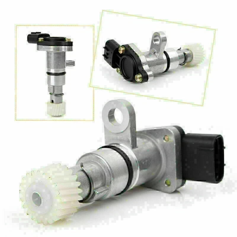 Transmission Vehicle Speed Sensor for Toyota (83181-35040)