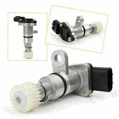 Transmission Vehicle Speed Sensor for Toyota (83181-35040)
