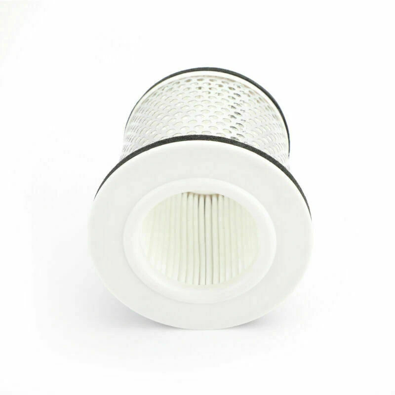 Air Filter Cleaner for Yamaha XJ600S XJ600N XJ900S Diversion (1992–2003) 1AE-14451-00