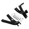Footpeg Bracket for Harley SFLSB FXFB FXFBS FXBR (2018–2023)