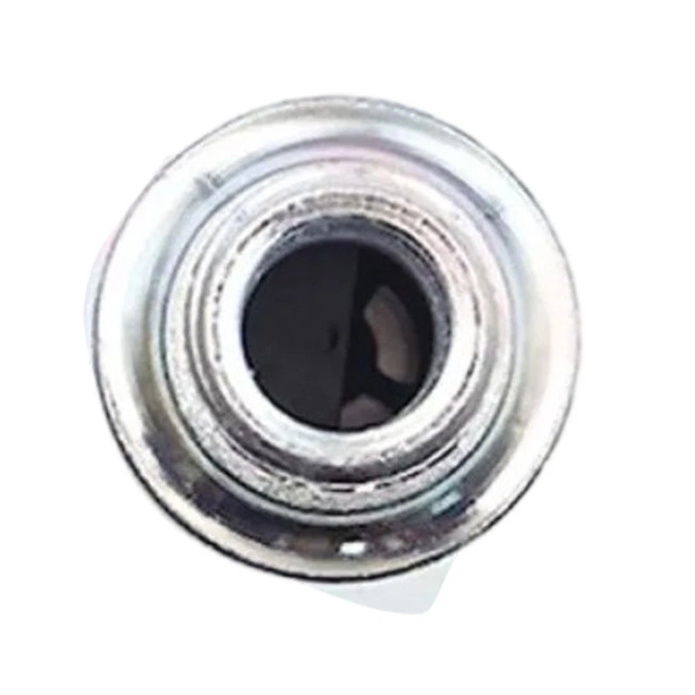 Crankcase Ventilation Valve for Dodge (53034065AA)