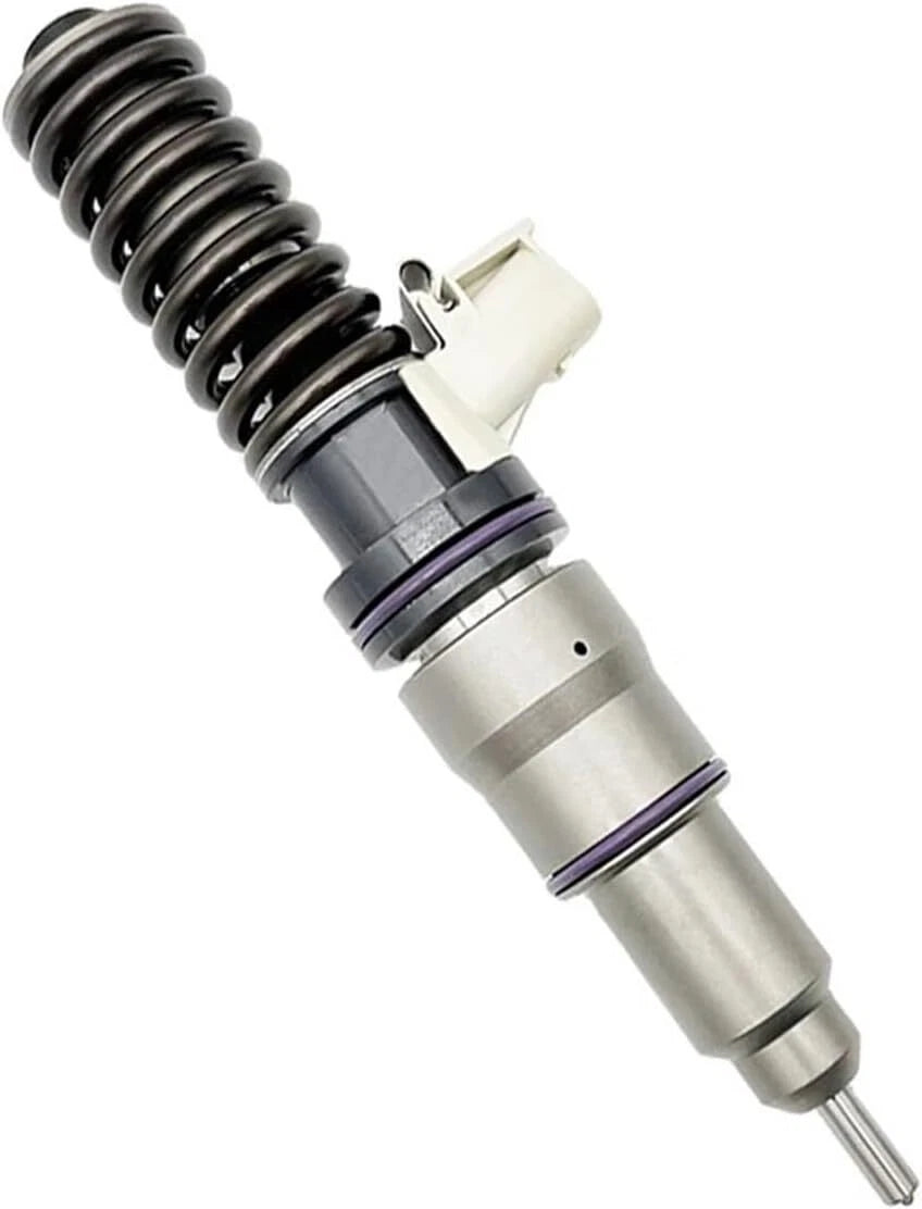 Injector RE533501 for John Deere 9330 9630 (2004–2015)