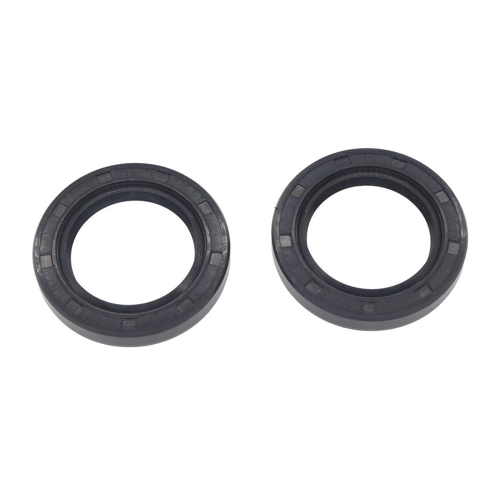 Lower Gearcase Seal Kit for Honda 200HP 225HP 250HP (91252-ZZ3-003 91351-ZX2-C00)