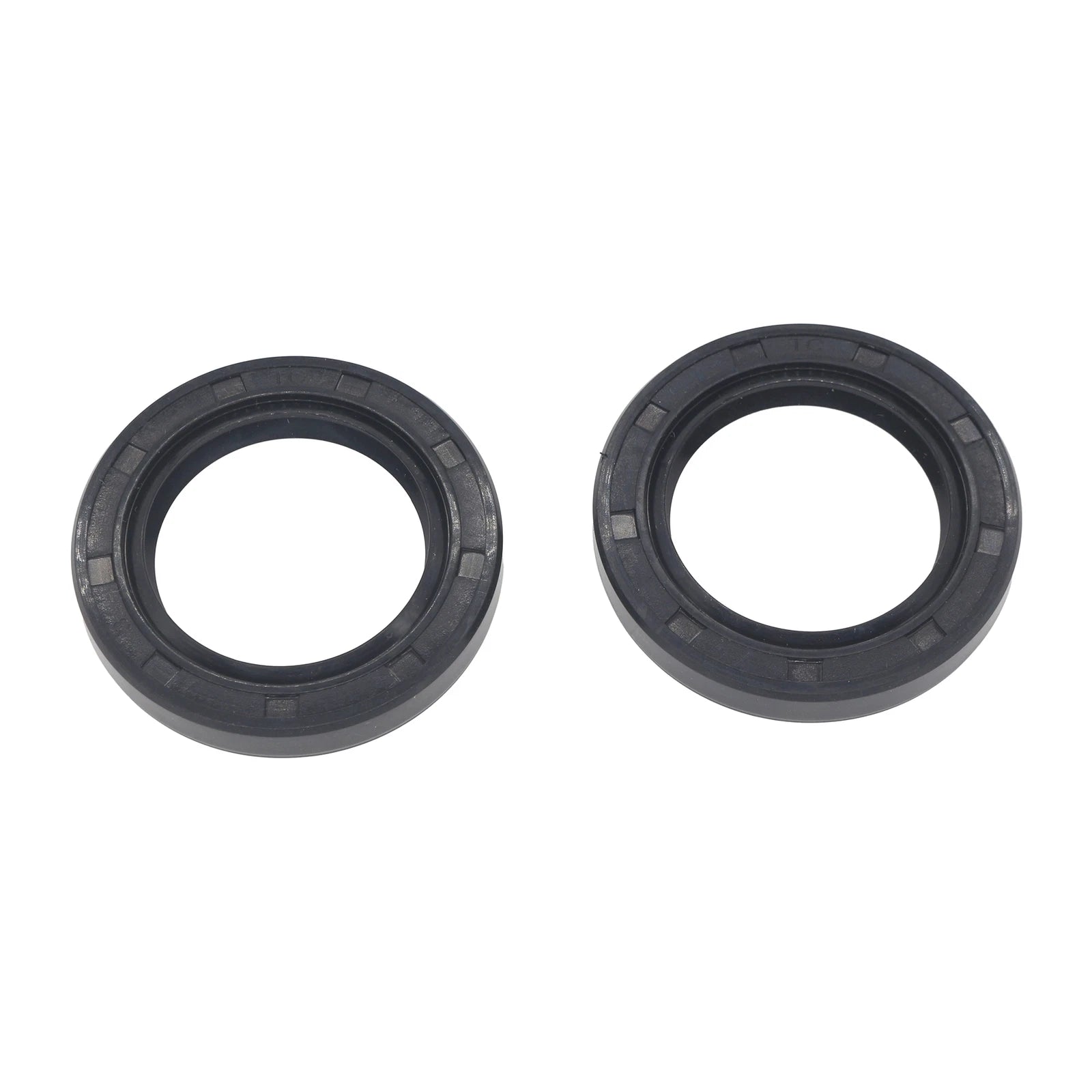 Lower Gearcase Seal Kit for Honda 200HP 225HP 250HP (91252-ZZ3-003 91351-ZX2-C00)