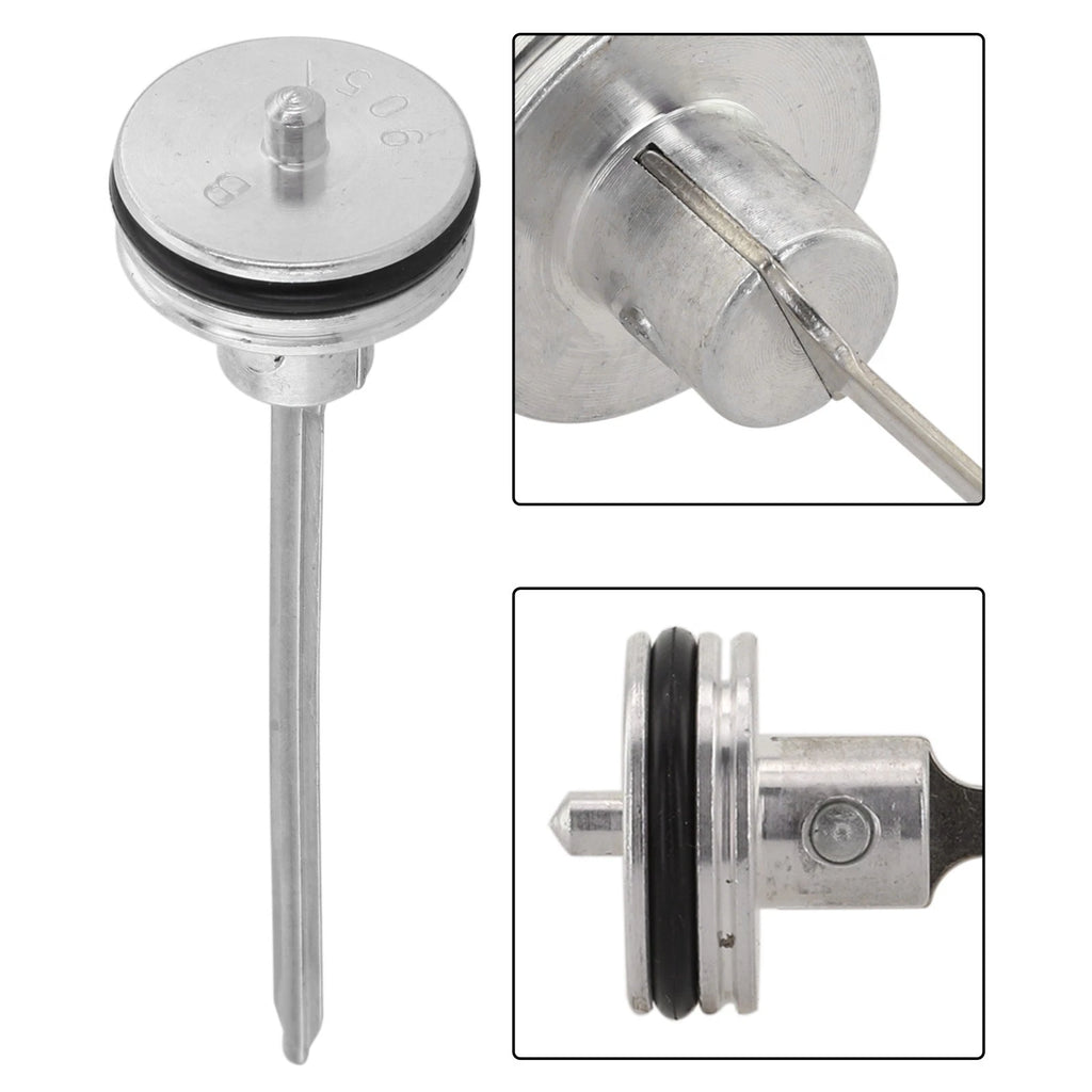 Replacement Pneumatic Nailer Needle for T50DC/ST64/F30/P625B/1013J/422J