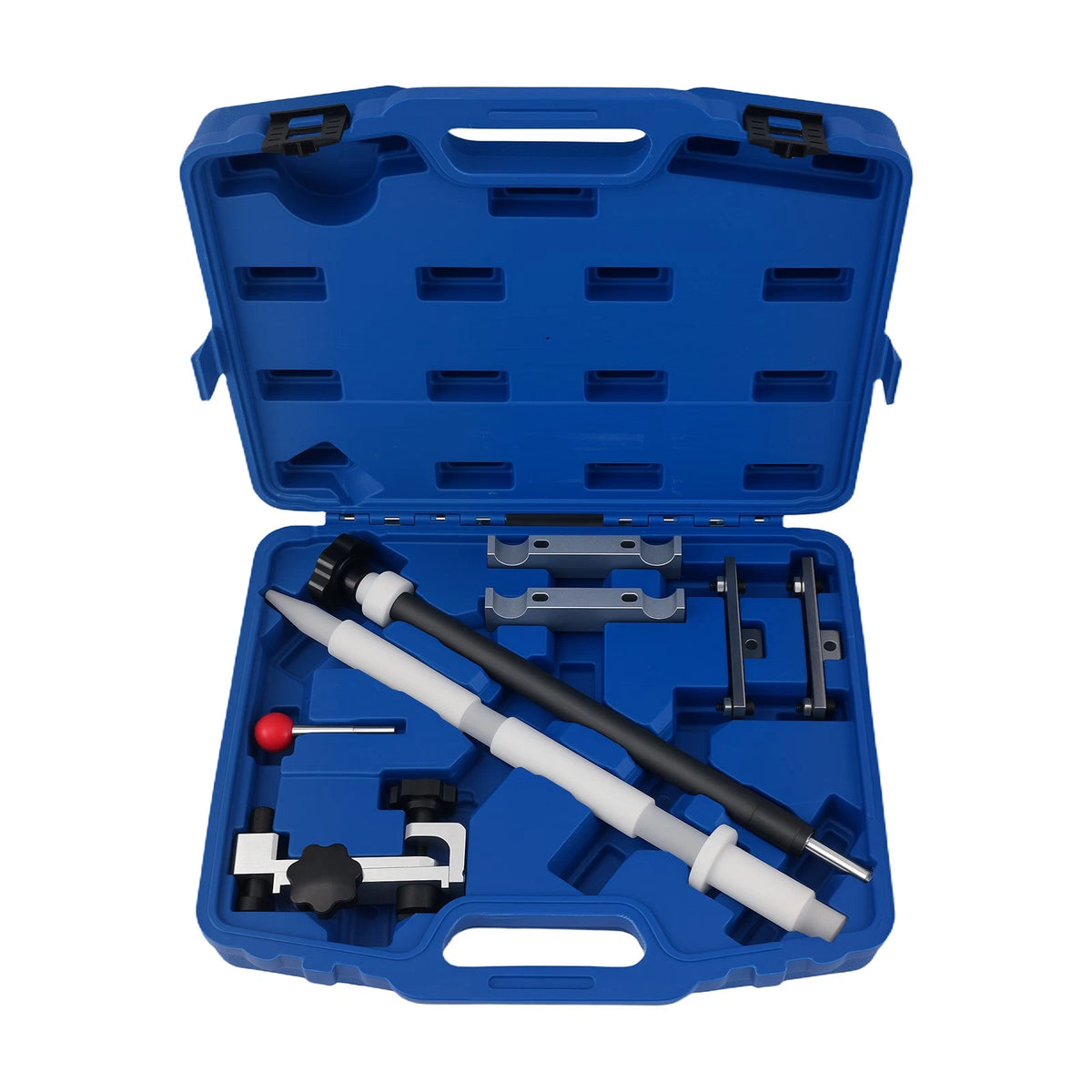 Camshaft Synchronization Set for Porsche 911 996/997, Boxster 986/987 (1996–2002)