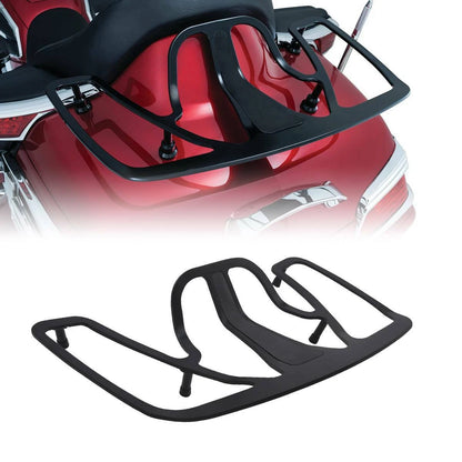 Trunk Luggage Rack for Honda Goldwing GL1800 (2001–2017)