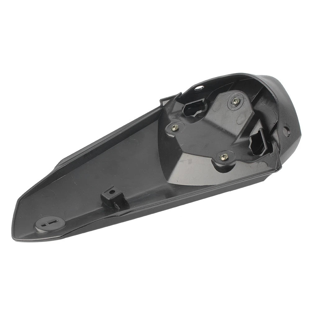 Pillion Cover for Yamaha YZF R1 (2015–2019)
