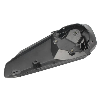 Pillion Cover for Yamaha YZF R1 (2015–2019)