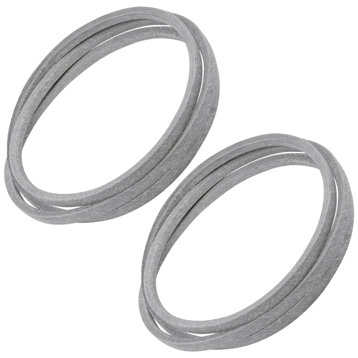 Deck Belt for MTD Cub Cadet Enforcer Z-Force 48 54 Zero-Turn (2020–2024)