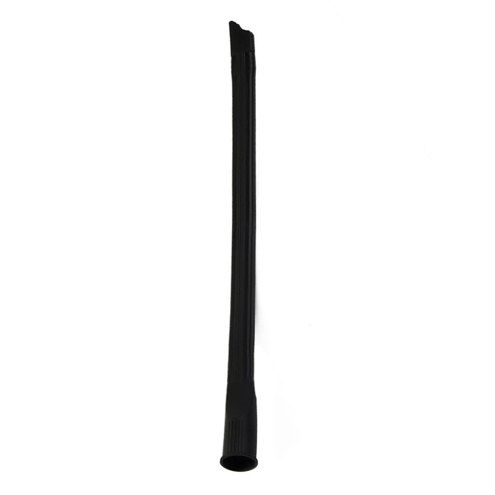32mm Plastic Vacuum Cleaner Long Flat Nozzle for