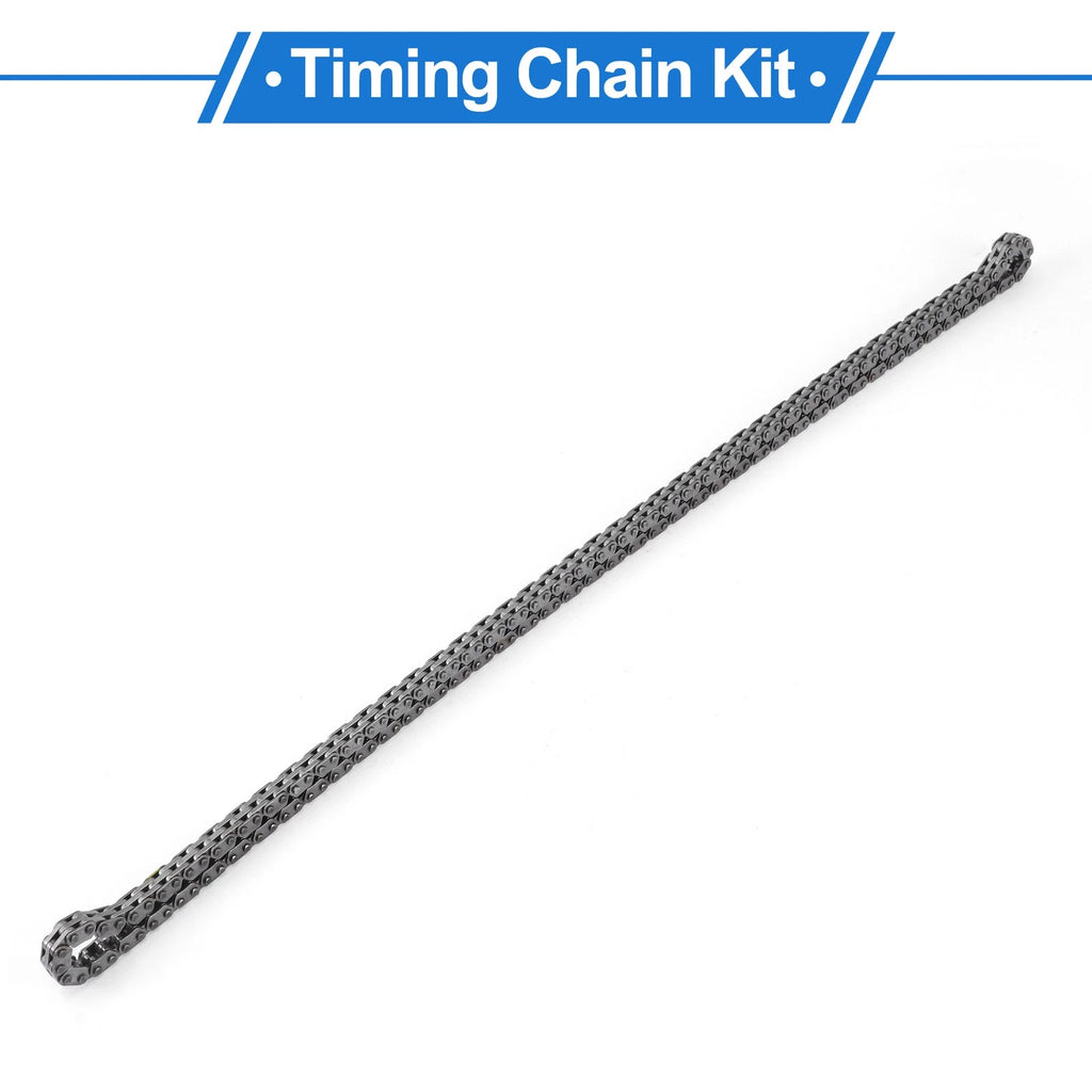 Timing Chain Kit Replacement for Hyundai Kona (2018–2021)