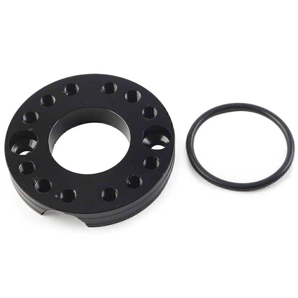 M28 Carb Adjuster for Pit Dirt Bike Quad