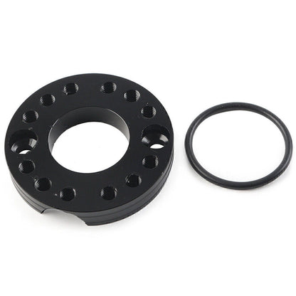 M28 Carb Adjuster for Pit Dirt Bike Quad