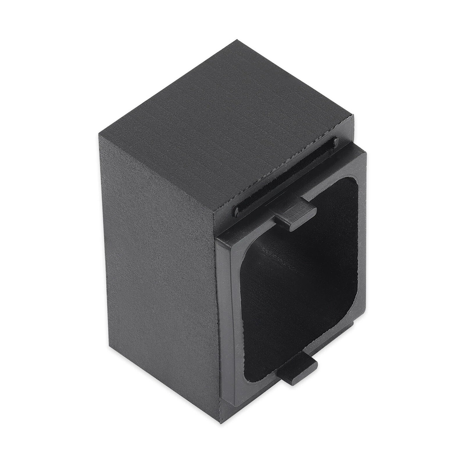 Fuel Pump Relay for Honda Foreman 500 TRX500FE TRX500FM TRX500FPE (2012–2013)