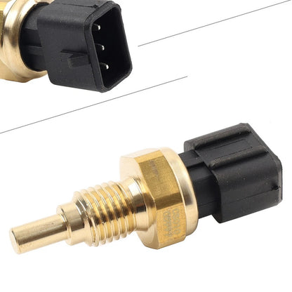 Temperature Sensor for CFMOTO X8 Z8 CForce 800 (2010–2023) 0800-026200