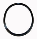 Jet Pump Trim Seal for Sea-Doo 720-1630 (2003–2024) 003-552