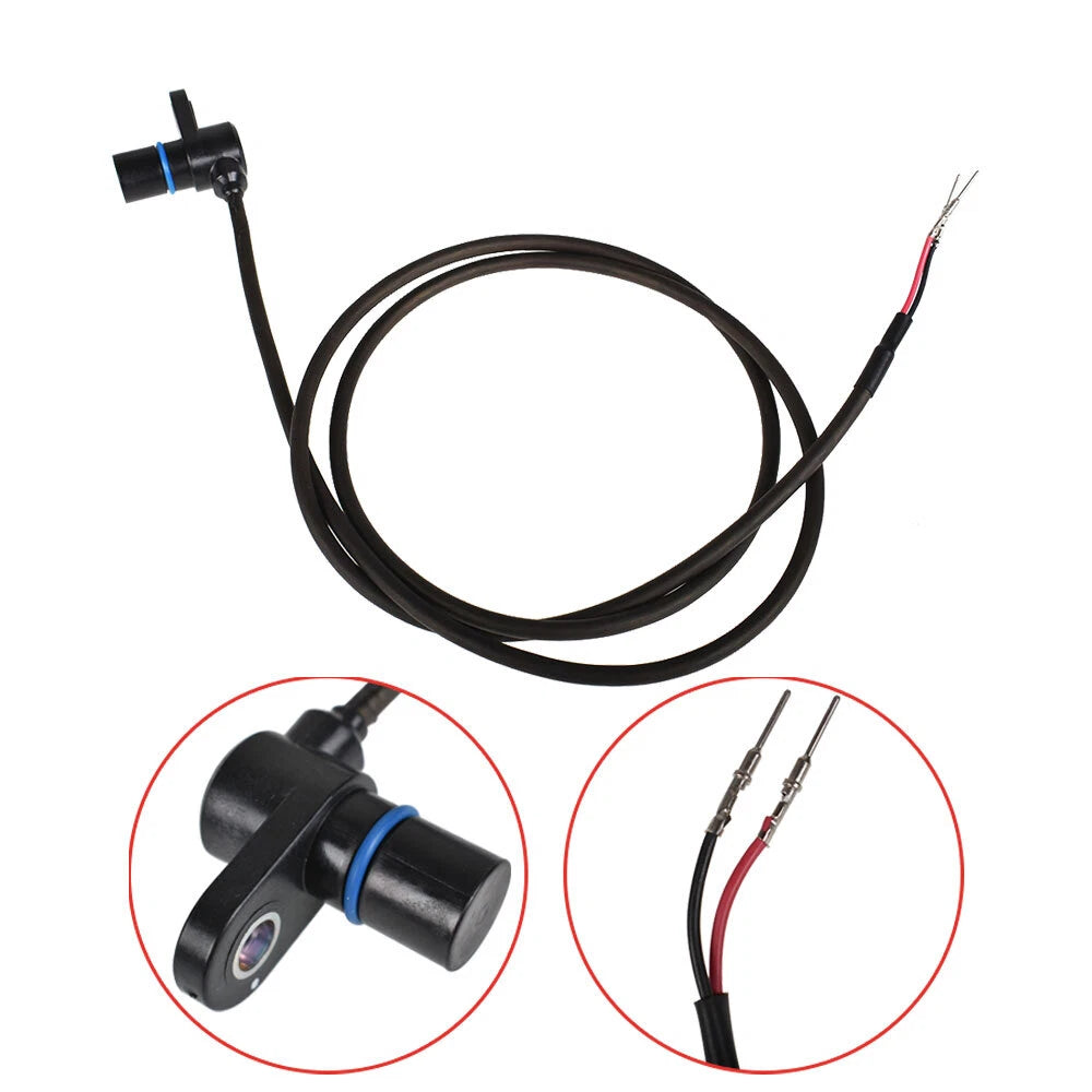 Crank Position Sensor for Harley Touring Dyna (2000–2003) FLHT FLHR FXD