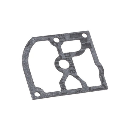 Carburetor Repair Kit for
