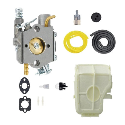 Carburetor Kit WT946 for CS310 Chainsaw