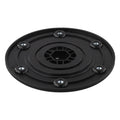 Cutter Disk for Bosch Indego Lawnmowers