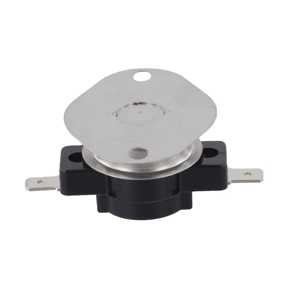 Replacement Oven Thermostat for Kenmore and Electrolux Ovens
