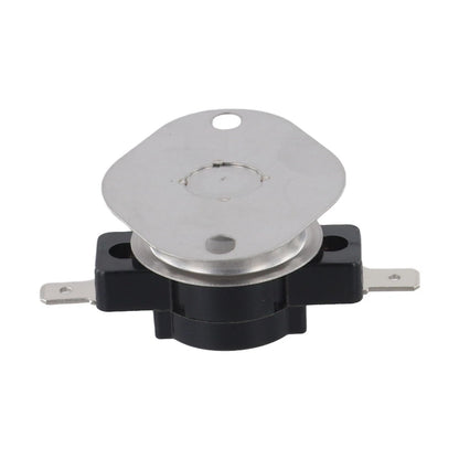 Replacement Oven Thermostat for Kenmore and Electrolux Ovens