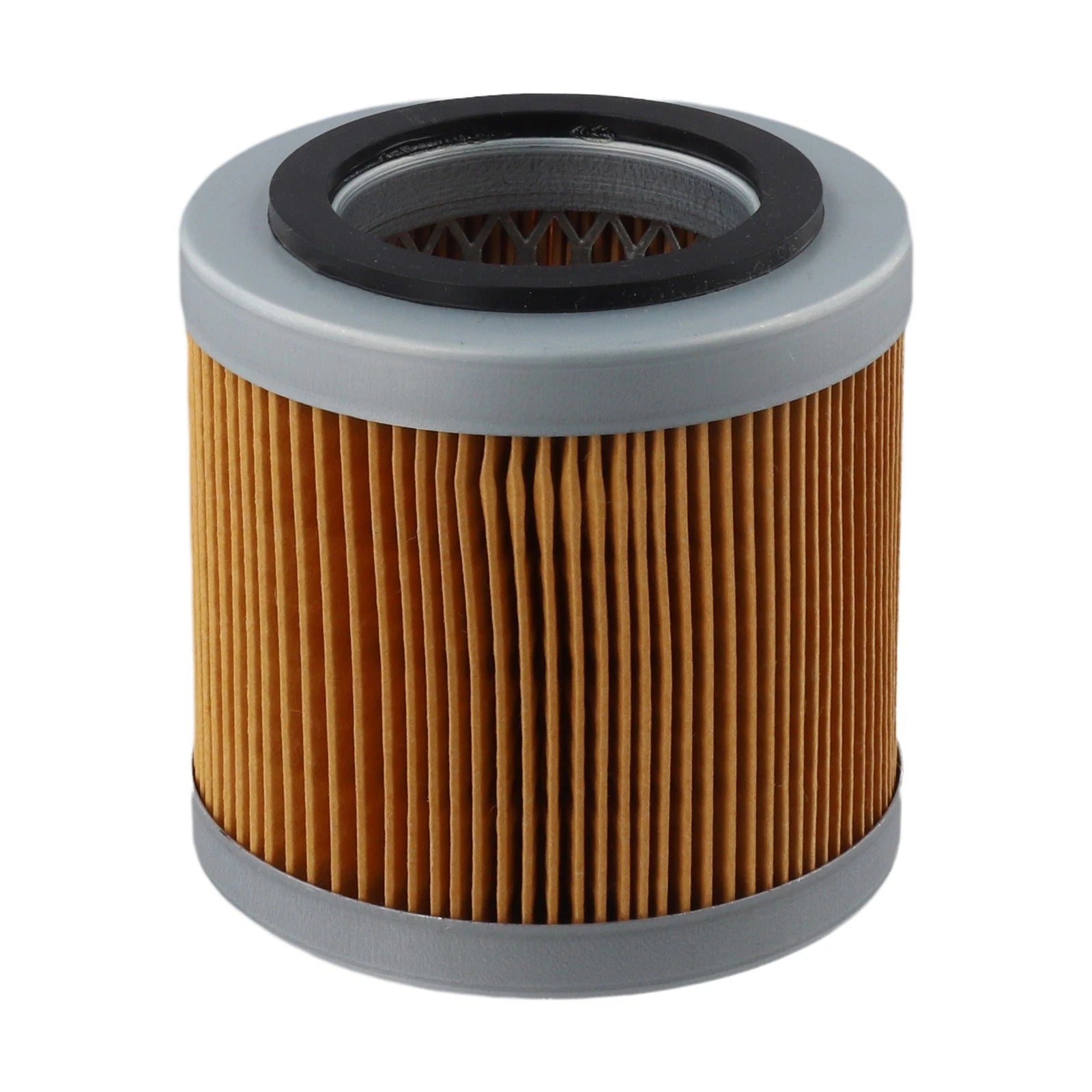 Air Filter Cleaner for SWAN Model 95 (1995–1995)