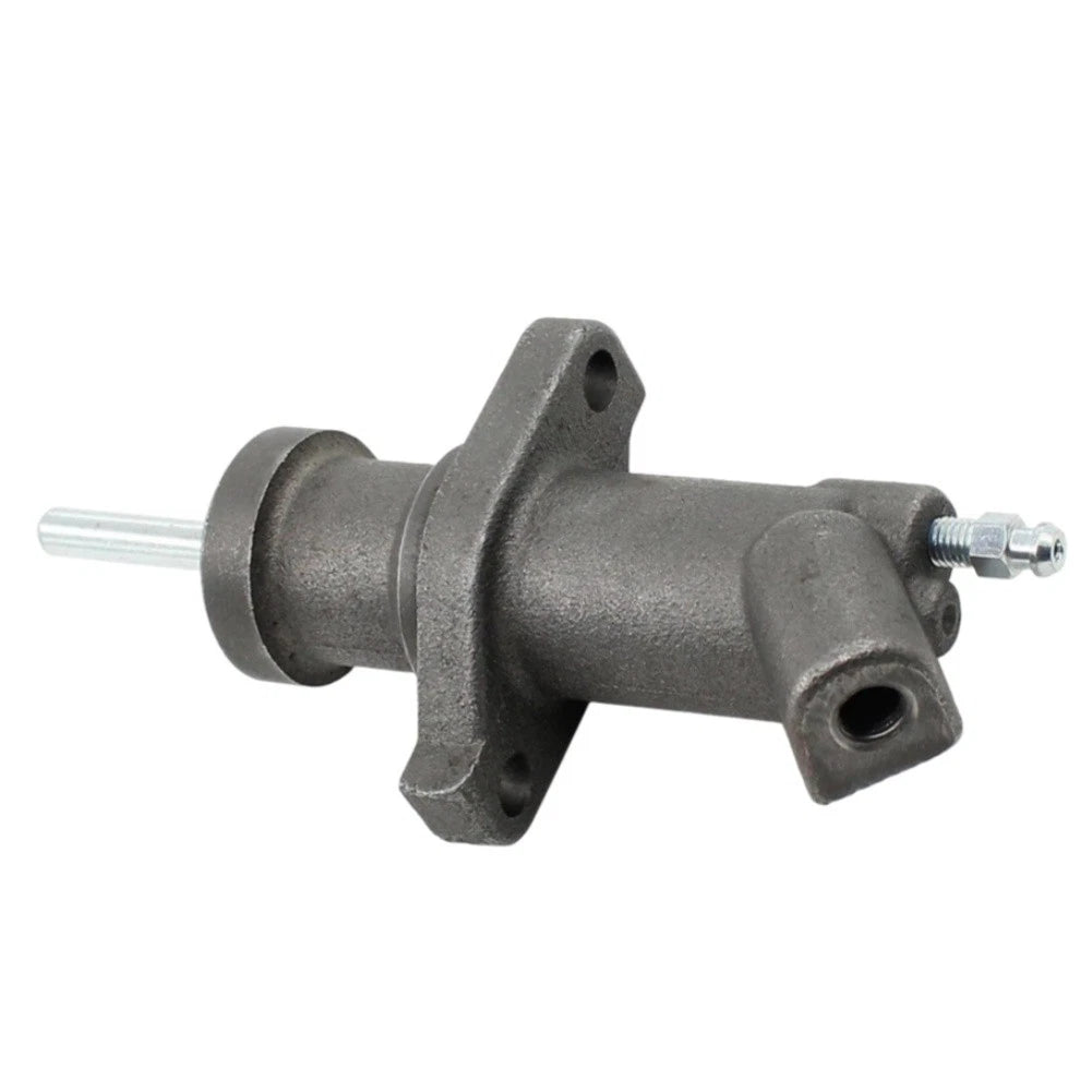 Clutch Slave Cylinder for X3 Direct Replacement