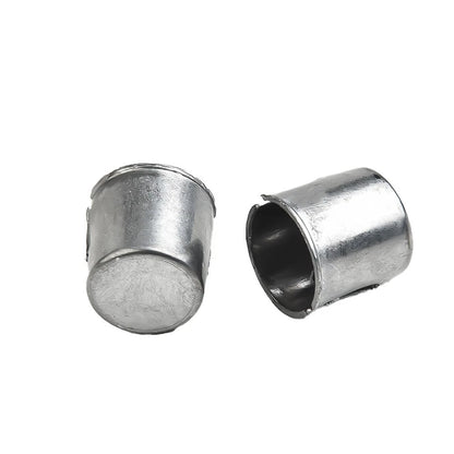 Repair Shims for Loose Terminal Posts