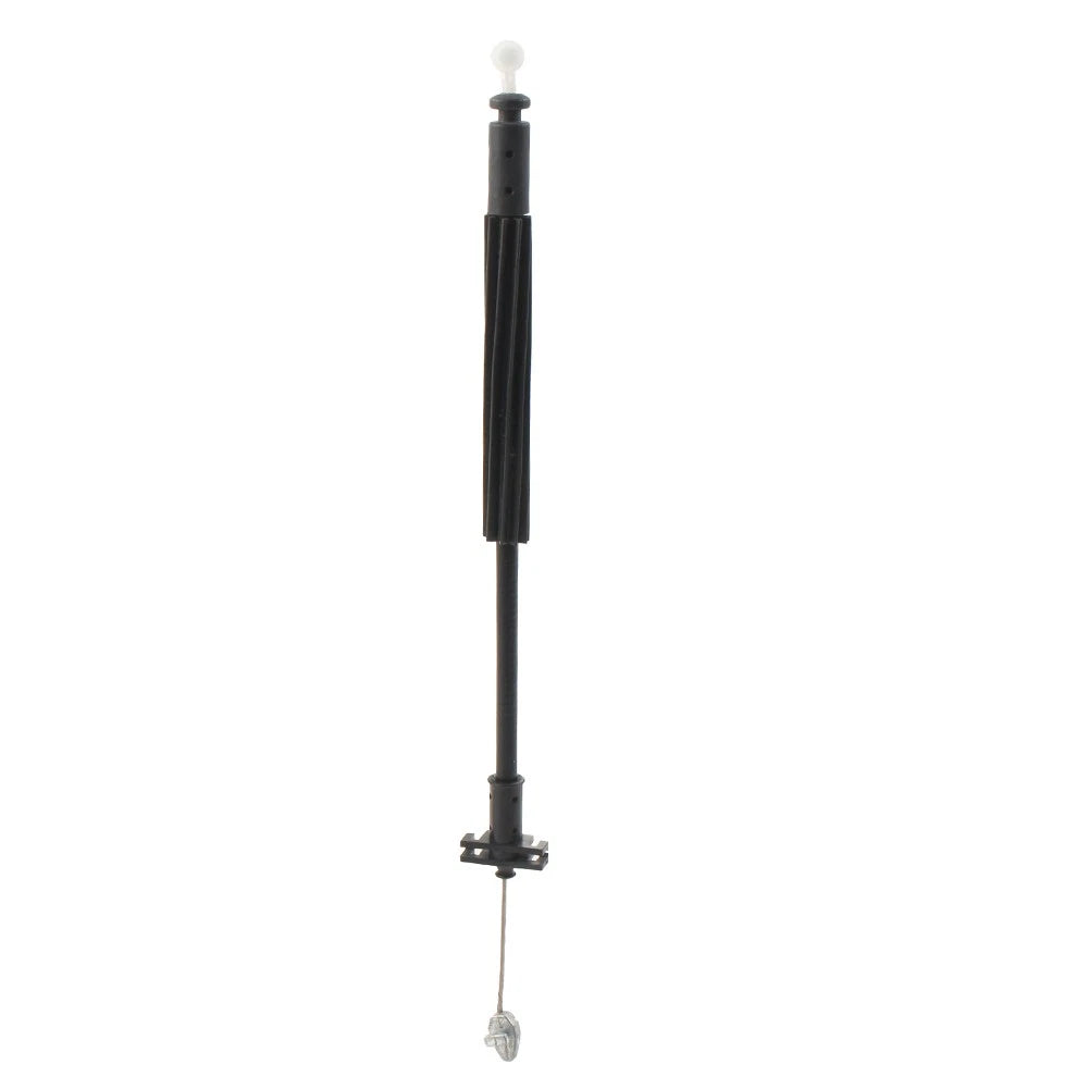Rear Door Release Control Cable for Land Rover Freelander 2 (2006–2014)