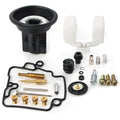 Carburetor Repair Kit for CVK24 (Acceleration Pump)