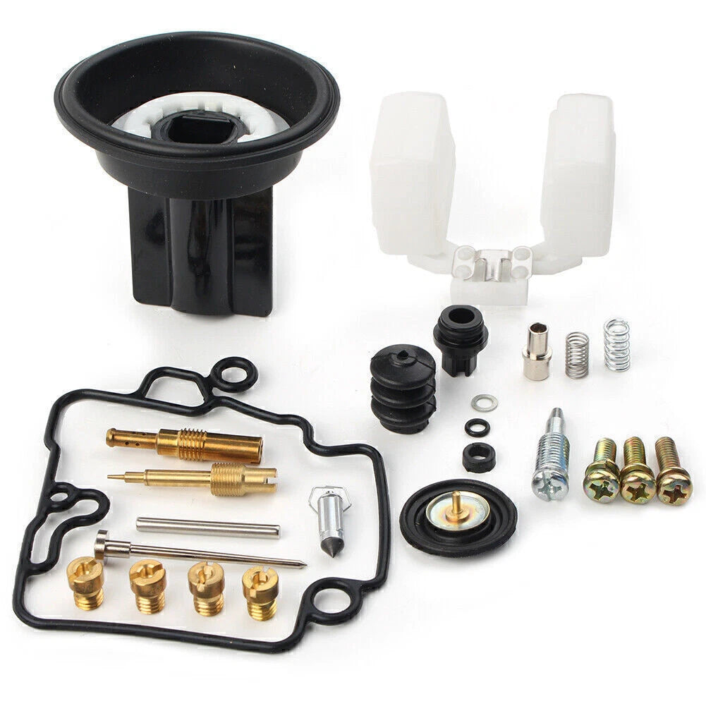 Carburetor Repair Kit for CVK24 (Acceleration Pump)