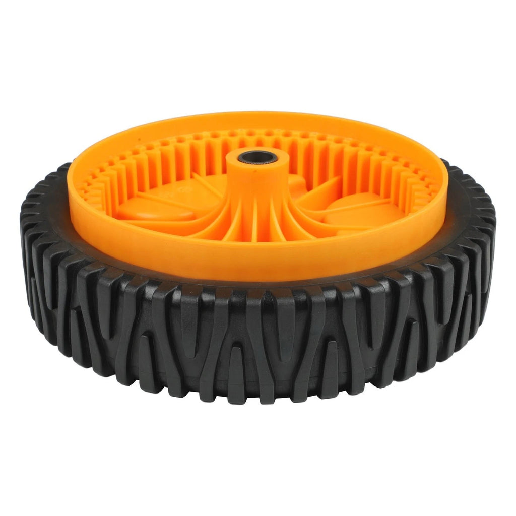 Drive Wheel for Lawnmower (5324025-67)