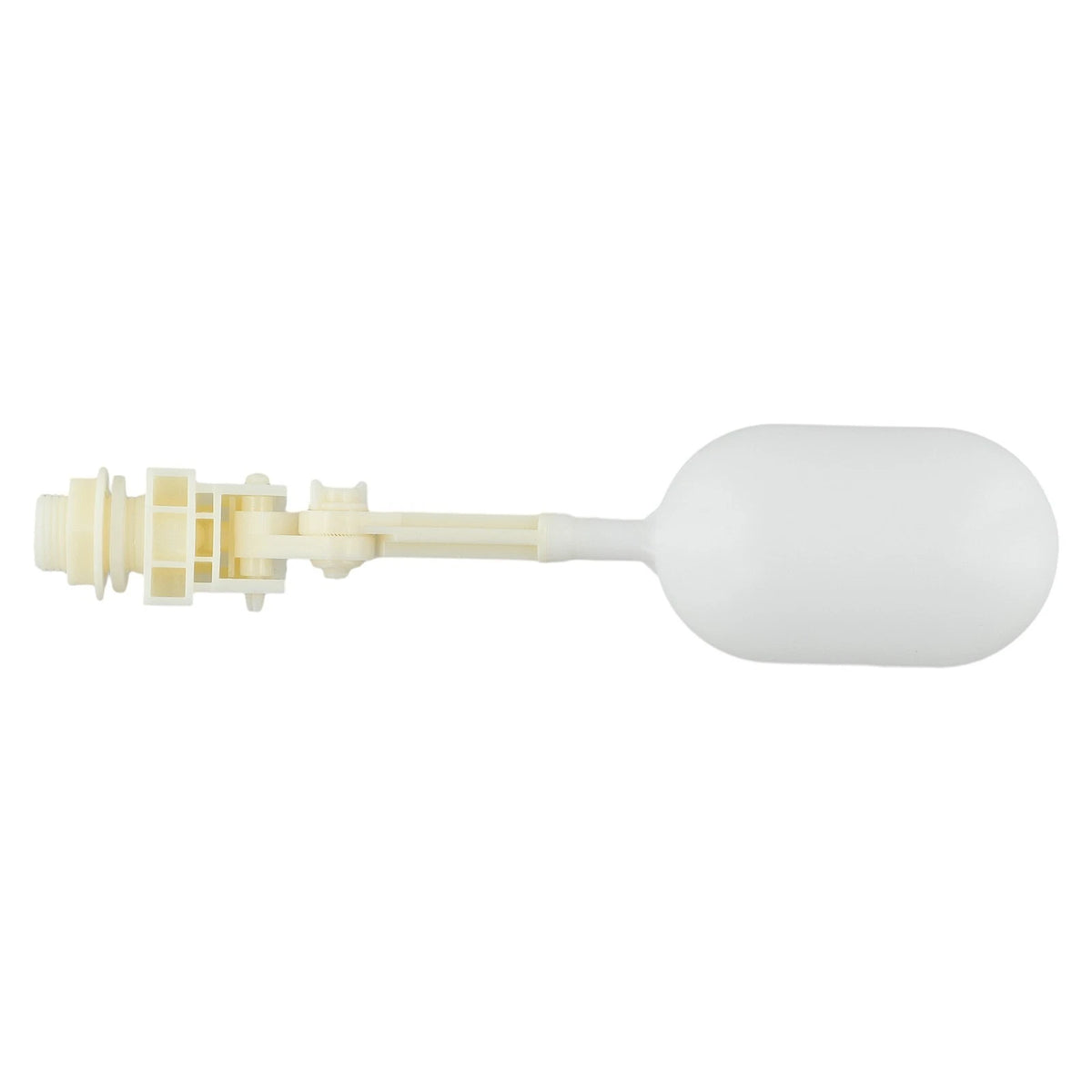 Stable Float Ball Valve for Humidifier Aquarium Tank Water Feeder