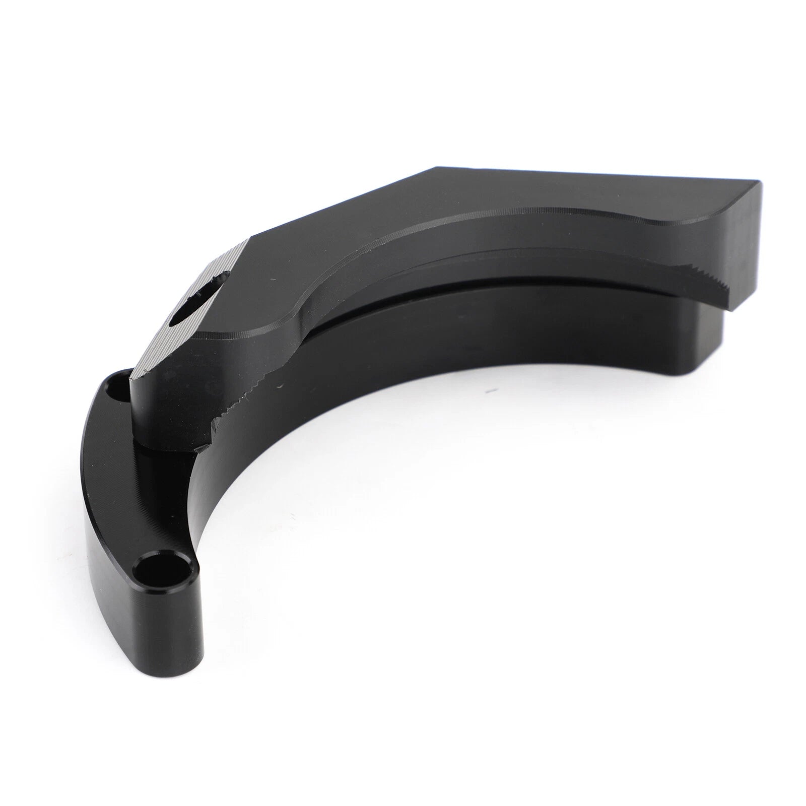 Engine Cover Case Slider Protector for Yamaha XSR 900 MT-09 Tracer 900 (2014–2019)