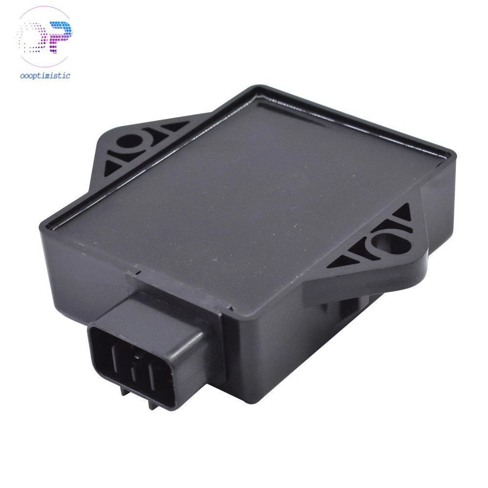 CDI Ignition Module Box for Polaris Trail Boss 325 (2000–2002) 3086464
