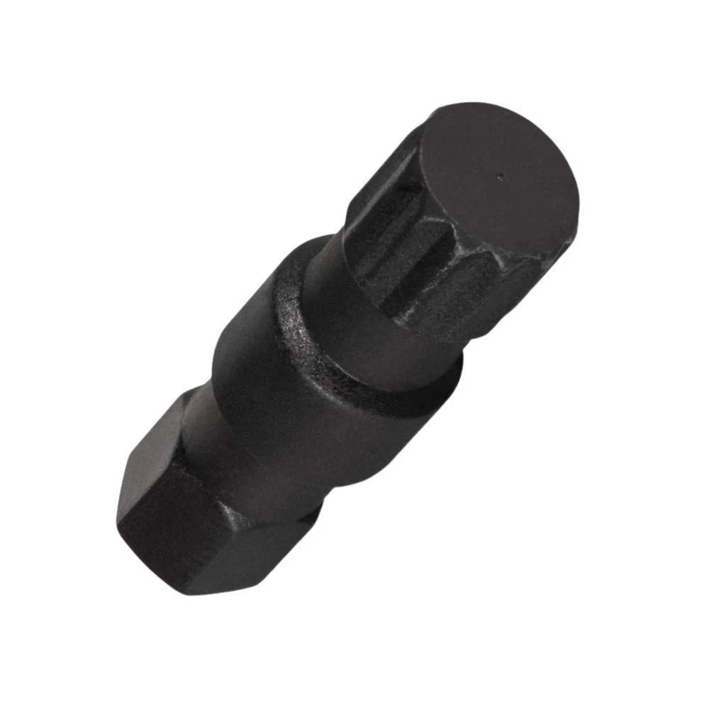 Hinge Pin Tool 91-78310 18-9861 for Mercruiser Alpha One, Gen II, Bravo I II III